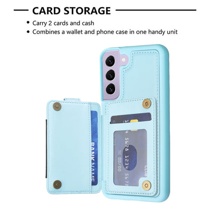 EDA004989811G_3.jpg@c5b824c24ea1e6cac496fc930af0be90