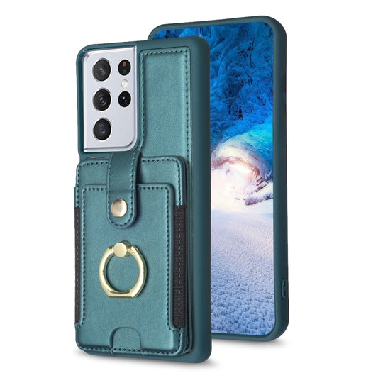 EDA004989812A.jpg@6d3806dd37ad14d3e2b6fb05b264c6a5