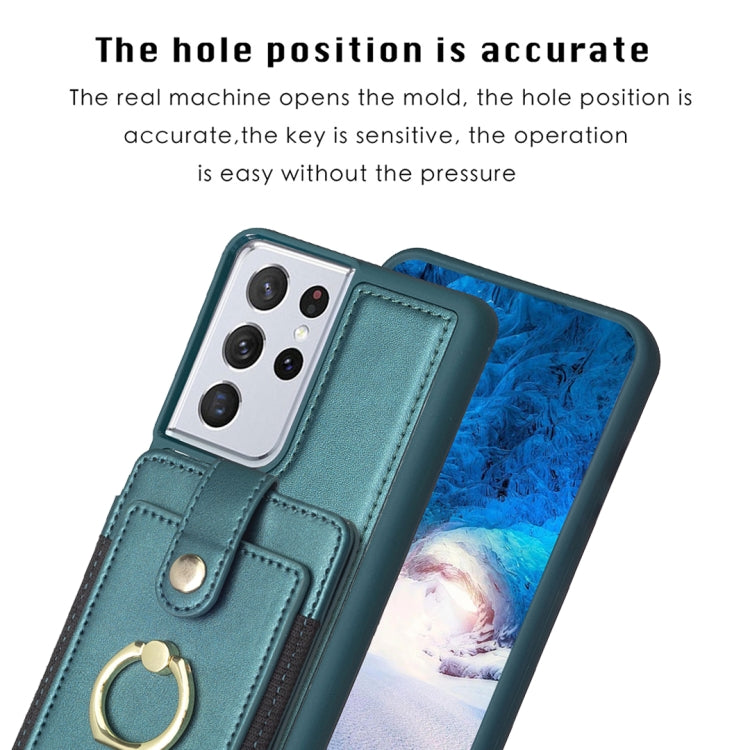 EDA004989812A_2.jpg@650b615a09103f6390831e2cb9adc9ed