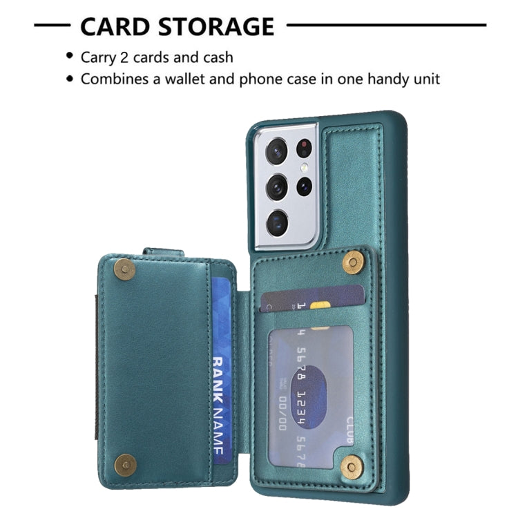 EDA004989812A_3.jpg@2e4732a9972383cf29d8db8960e44b74