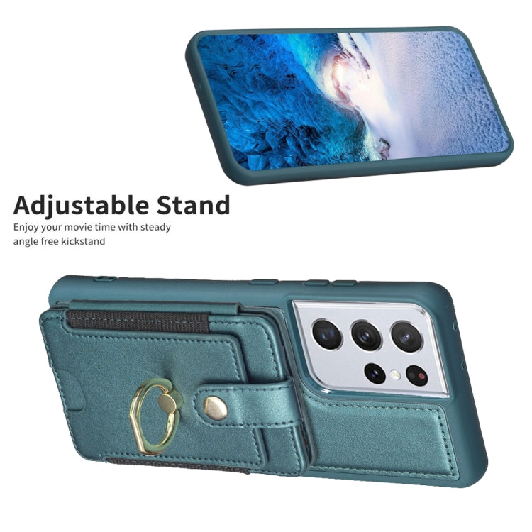 EDA004989812A_4.jpg@8338d382ff942f405ce14b066040fb09