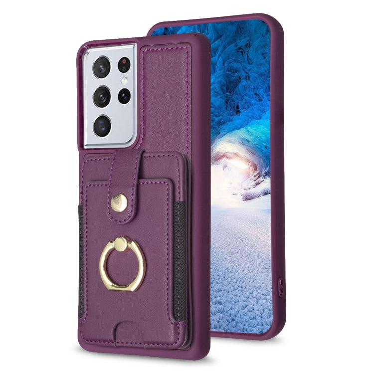 EDA004989812B.jpg@9ec8d70edb5fa0c7293a39922eb9a166