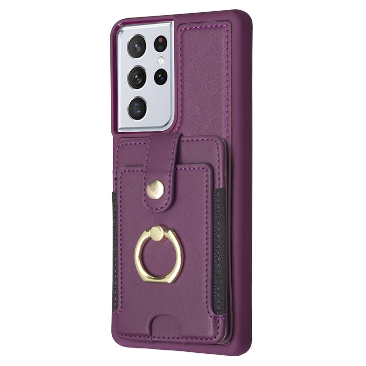 EDA004989812B_1.jpg@7da32f6a3f96ccc2eea7f94a5ac86f1a