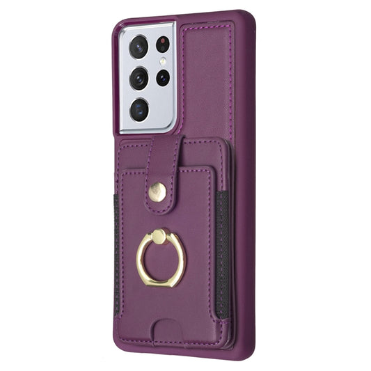 EDA004989812B_1.jpg@7da32f6a3f96ccc2eea7f94a5ac86f1a