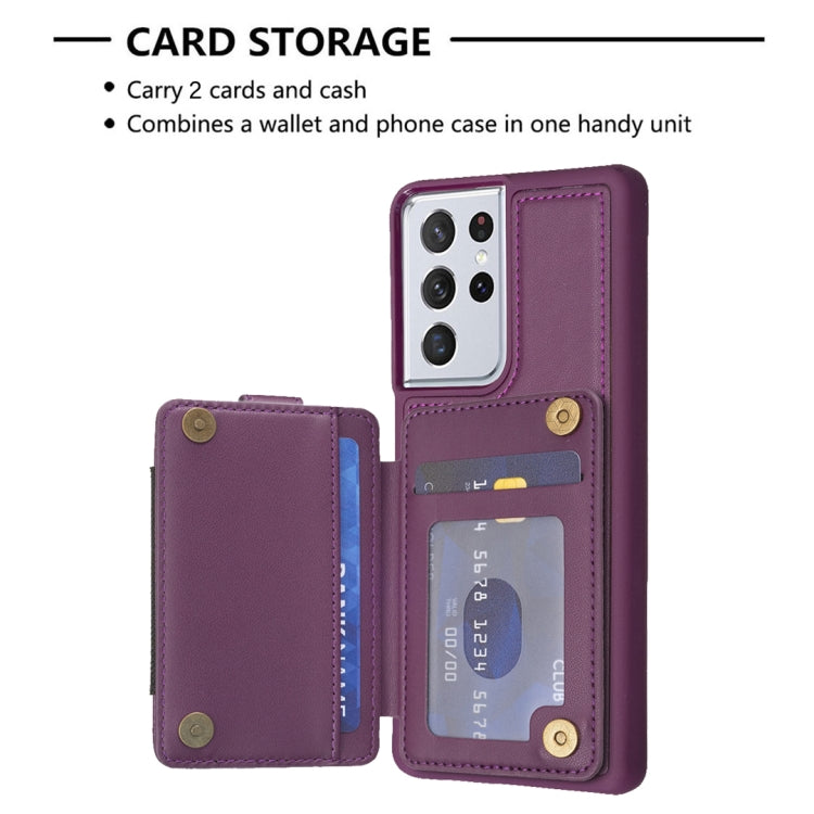 EDA004989812B_3.jpg@9276bb65f2c667d20ea817b9578613fc