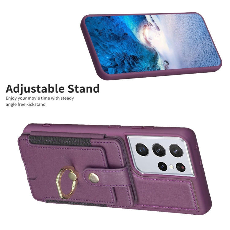 EDA004989812B_4.jpg@1cf27a10dd5697509294eb30ef2d099a