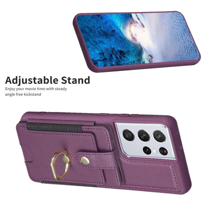 EDA004989812B_4.jpg@1cf27a10dd5697509294eb30ef2d099a