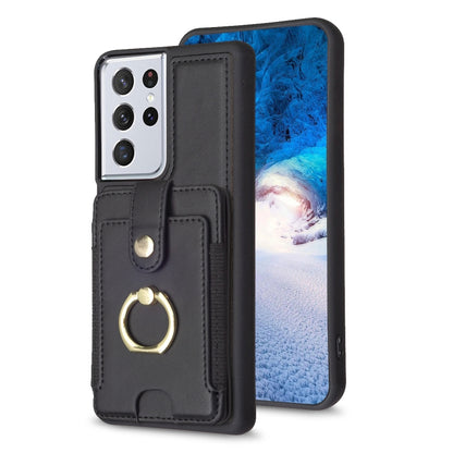 EDA004989812C.jpg@3f2fc846b2598187427eb041b2fa300e