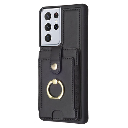 EDA004989812C_1.jpg@34262f5e0a16e6ffdfba30b24ddcbf4f