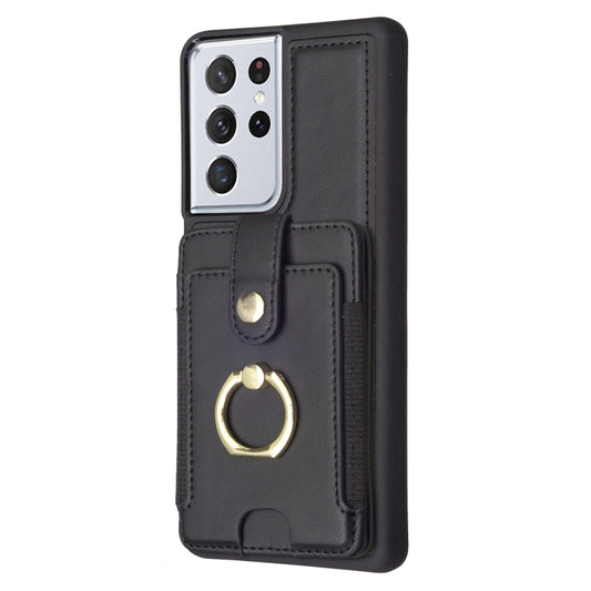 EDA004989812C_1.jpg@34262f5e0a16e6ffdfba30b24ddcbf4f