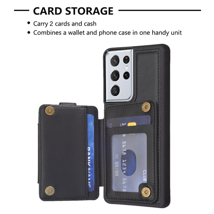 EDA004989812C_3.jpg@c7ee8648a66c36430be1bfd1faa23cfa