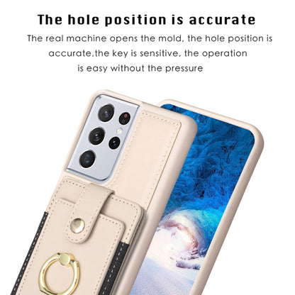 EDA004989812D_2.jpg@b7a6c5c2c9d18ff0f23207102afebc34