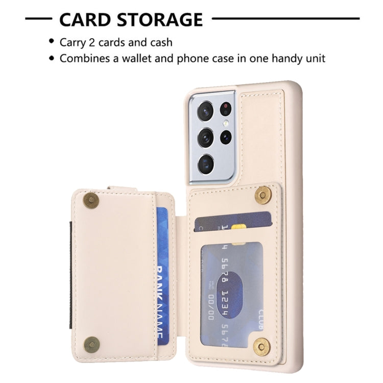 EDA004989812D_3.jpg@63e8869a76ba0737ac7e68fbfcf36e01