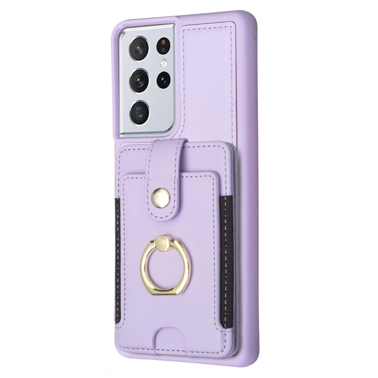 EDA004989812E_1.jpg@23bc0ce814d6d8b74e9088bcc95bd152