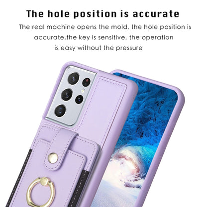 EDA004989812E_2.jpg@8114d69076f20375f8c7633e366032f2