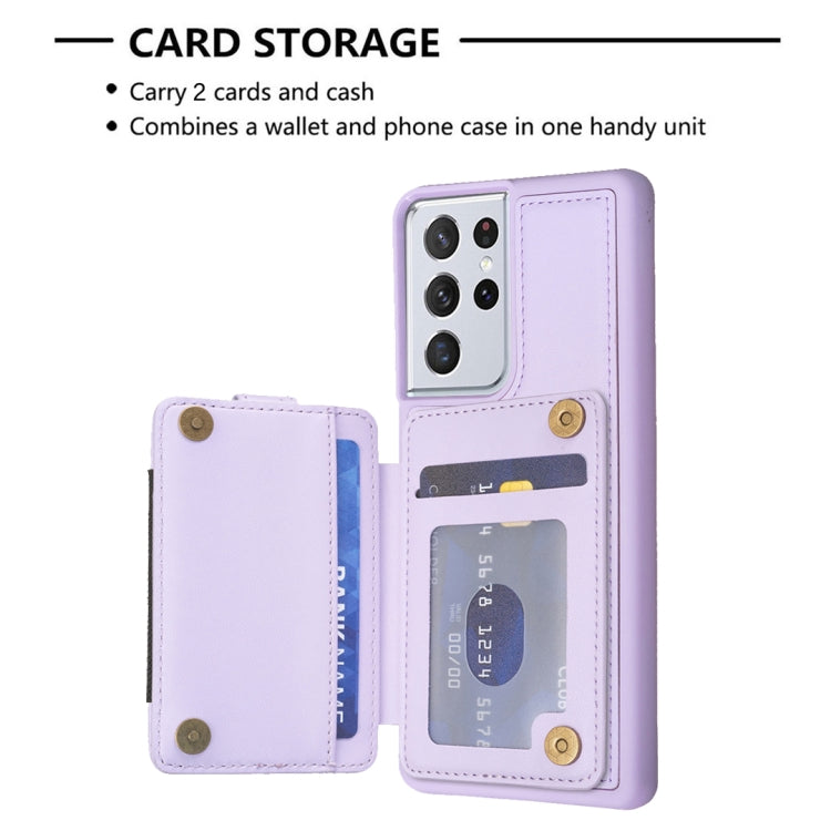 EDA004989812E_3.jpg@2a0937910754b0f3db6f2ed817b8ce06