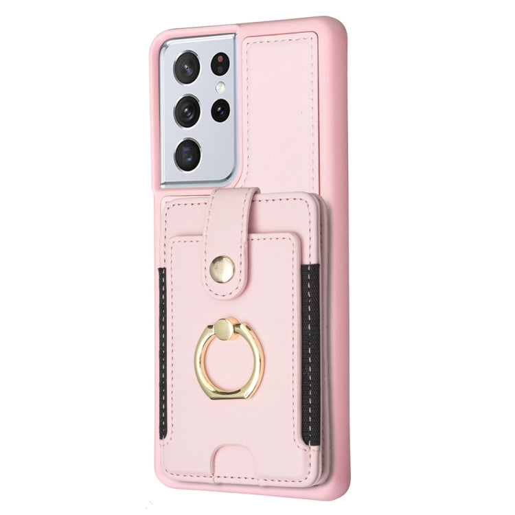 EDA004989812F_1.jpg@db9344d13275400647aa9eaa1815526e