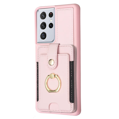 EDA004989812F_1.jpg@db9344d13275400647aa9eaa1815526e