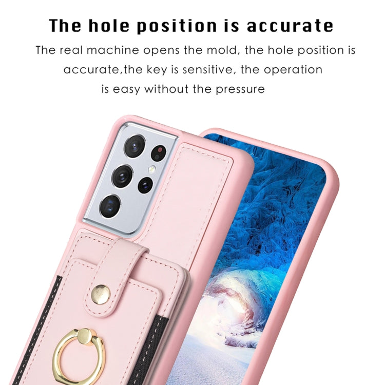 EDA004989812F_2.jpg@e4b040ba7d4b83365670e1c150e1ab6f