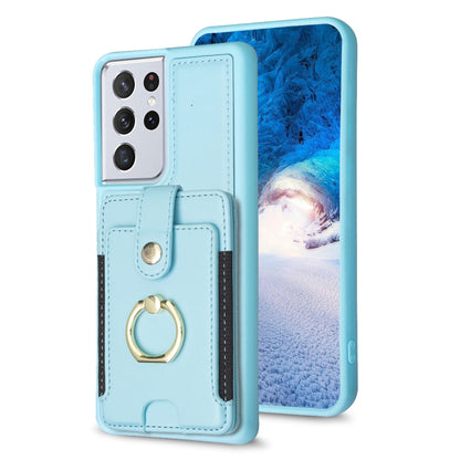 EDA004989812G.jpg@90231d870e47912c2d465321812076a5