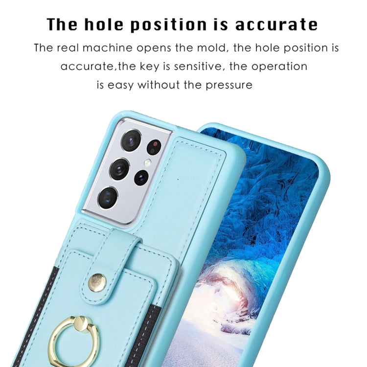 EDA004989812G_2.jpg@69b91007e66da91d1ad7360262e103be