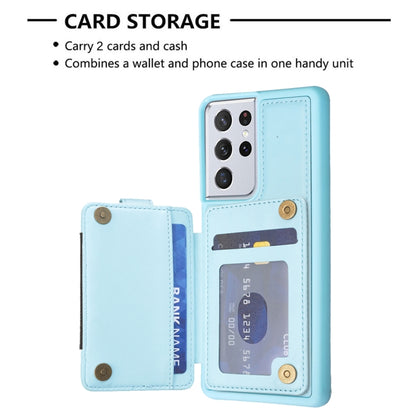 EDA004989812G_3.jpg@4f4a9f562fc242be32c40c70a6cb7b21