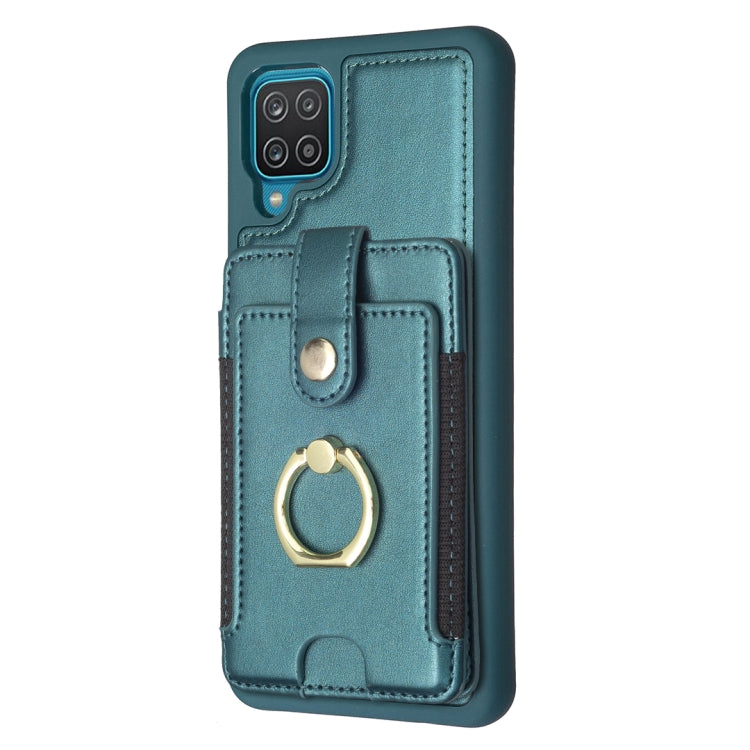 EDA004989813A_1.jpg@ebab0fd8f531d514a84ec975cf730899