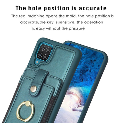 EDA004989813A_2.jpg@095cdaaa0088fff8029f6f9e7d8adf89