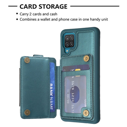 EDA004989813A_3.jpg@4c9f2f5272328d8c9ced73aaf64f6612