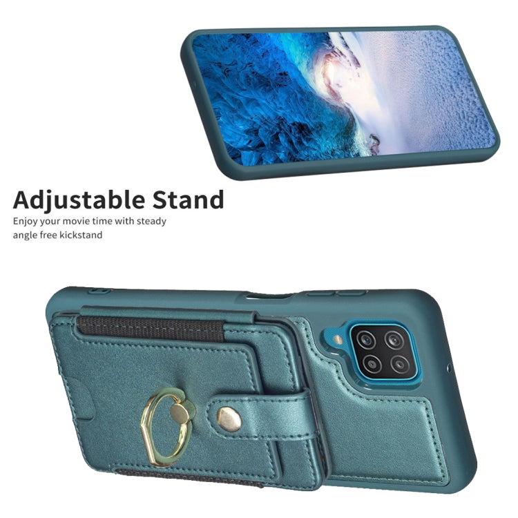 EDA004989813A_4.jpg@8ecfad60ca28590fe31525952d7b9df9