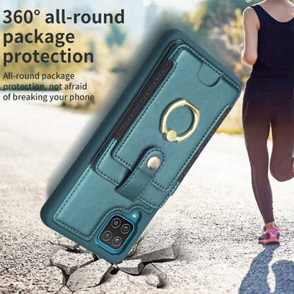 EDA004989813A_5.jpg@057fba9e342099c07f7b6f1343e59f5f