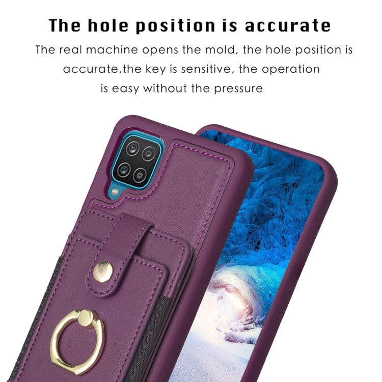 EDA004989813B_2.jpg@f30d6ac88d69b6df205af50ede90cf63