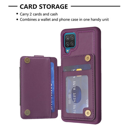 EDA004989813B_3.jpg@461c4638f405672494e652e159cd7bef