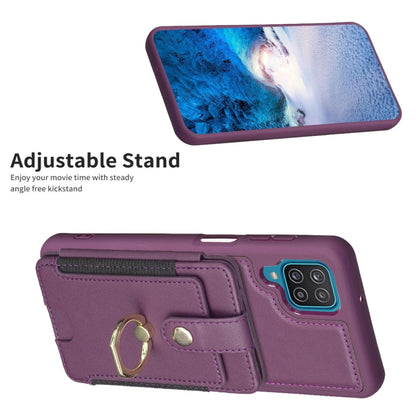 EDA004989813B_4.jpg@c35461cf3ecabf39839165c468ab22c8