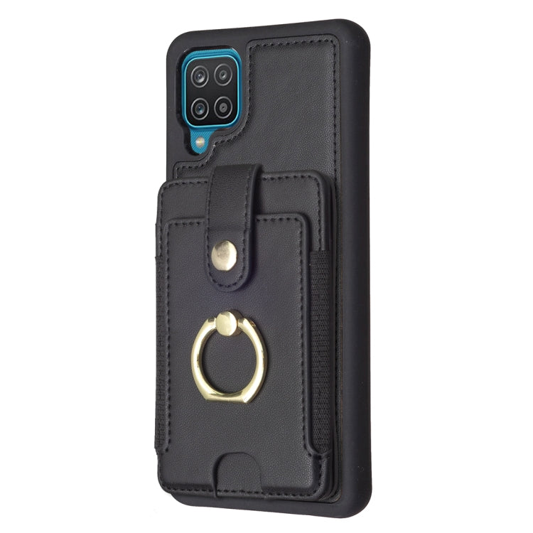 EDA004989813C_1.jpg@389538b233477836d32a2b3e30e92bfa