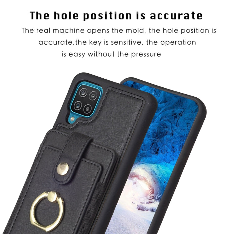 EDA004989813C_2.jpg@35a6c0cc40f70ea99094dc645f48e84b