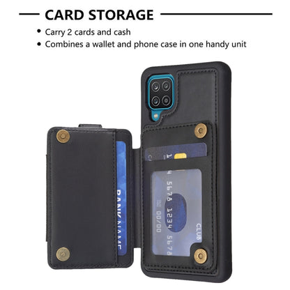 EDA004989813C_3.jpg@346501529119543a897dadf154701210