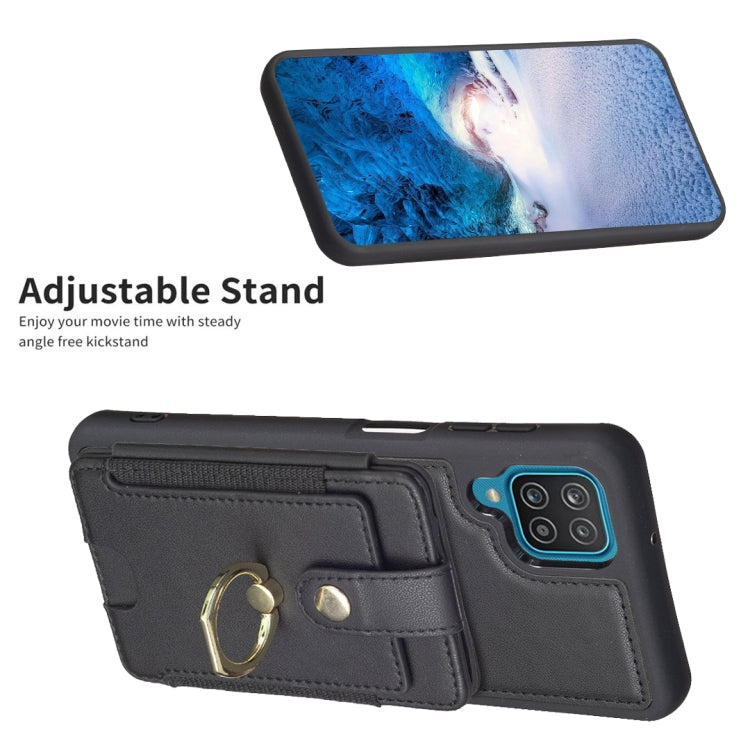 EDA004989813C_4.jpg@e73360722312017d4e235505dc5938b2