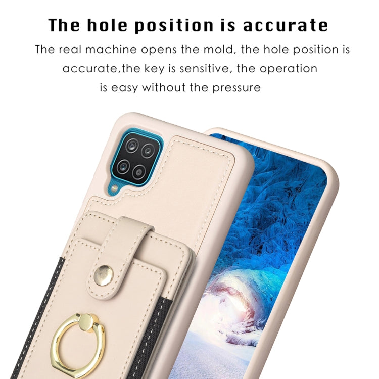 EDA004989813D_2.jpg@00b968b8fa850e43245a7846ebd5929f