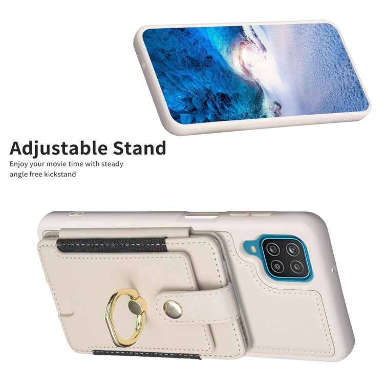 EDA004989813D_4.jpg@ea3395ea81cec2b01f062b719ffd4422