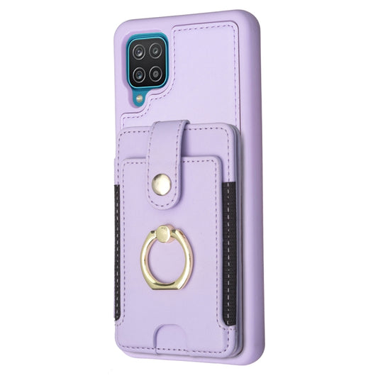 EDA004989813E_1.jpg@0126b7d0987d70d072a4ef5f33ea0bba