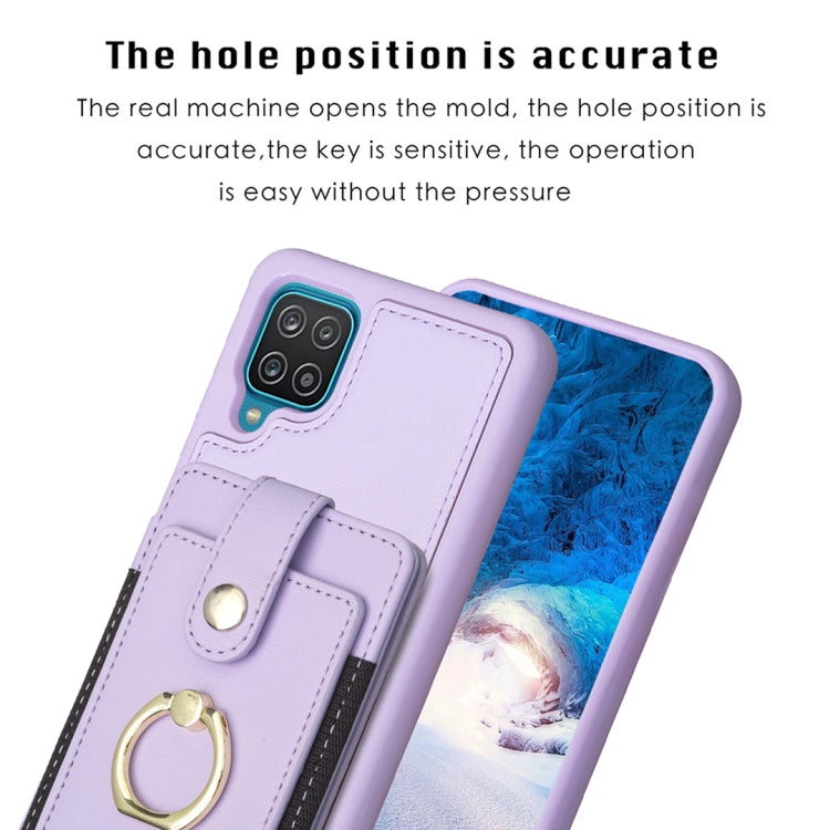 EDA004989813E_2.jpg@8501ee5474a49a3c7326ab23b772f743