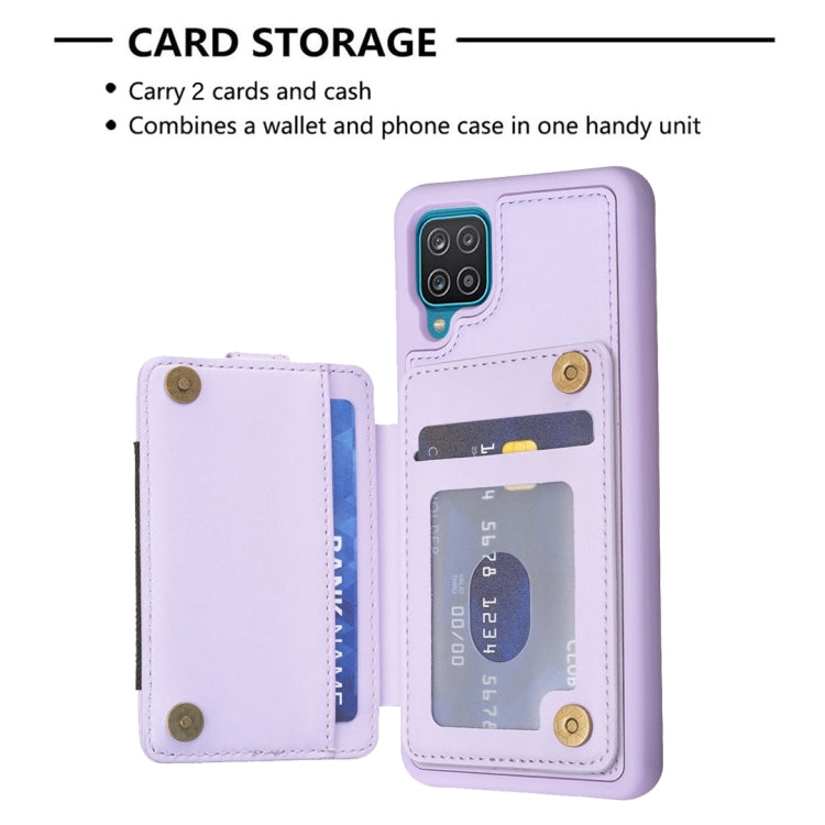 EDA004989813E_3.jpg@3c9106362c27126c3d3c24127ad64215