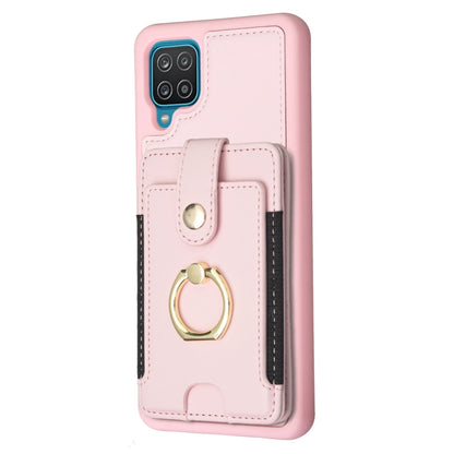 EDA004989813F_1.jpg@17f52bdc66a7d4da93fda1c983c475e1