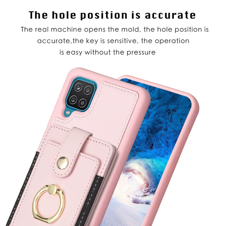 EDA004989813F_2.jpg@38f95fc938f81bbc76204dc4d7433553