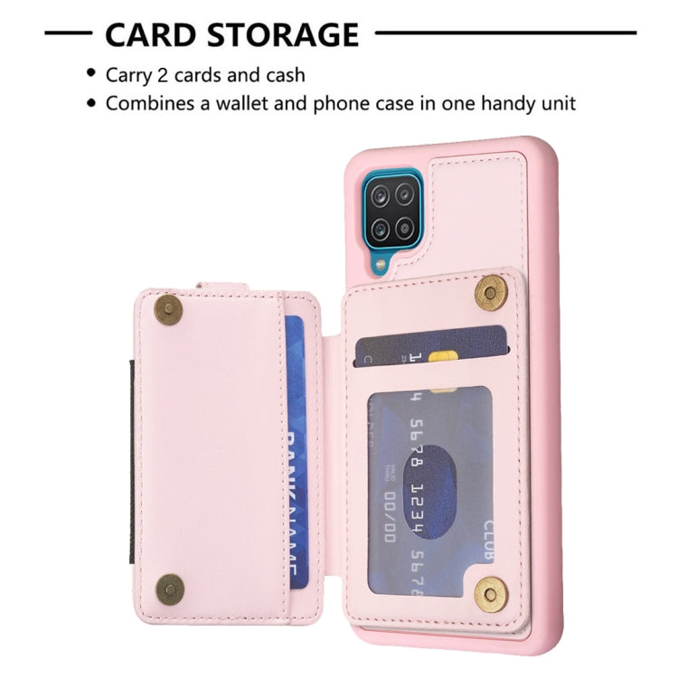 EDA004989813F_3.jpg@42249b5d5687692d4d29cdbef4623546