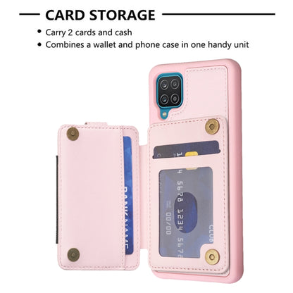 EDA004989813F_3.jpg@42249b5d5687692d4d29cdbef4623546