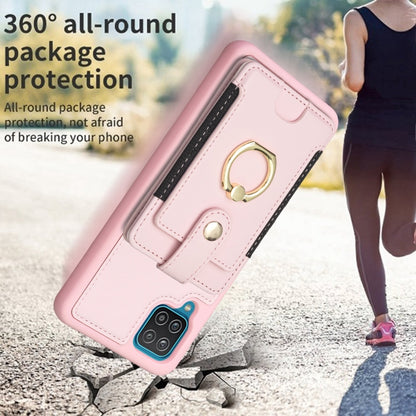 EDA004989813F_5.jpg@a6d2dc61ff3ba0b81dae502956c7a815