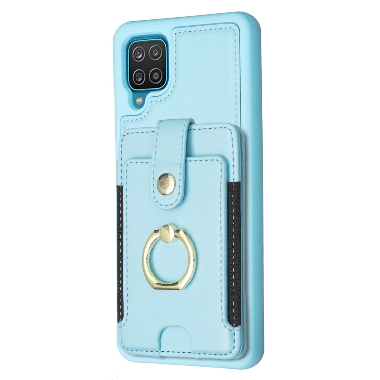 EDA004989813G_1.jpg@09a334395f12e4590bcbade6f736e9dc