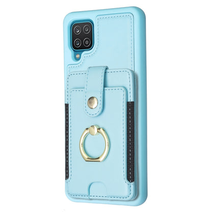 EDA004989813G_1.jpg@09a334395f12e4590bcbade6f736e9dc